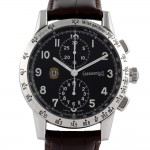  Eberhard Tazio Nuvolari Ref. 31036