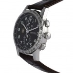  Eberhard Tazio Nuvolari Ref. 31036