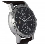  Eberhard Tazio Nuvolari Ref. 31036