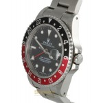  Rolex GMT II Ref. 16710