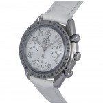  Omega Speedmaster Reduced Ref. 3834