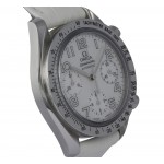  Omega Speedmaster Reduced Ref. 3834