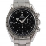  Omega Speedmaster Broad Arrow Ref. 3594