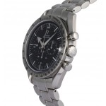  Omega Speedmaster Broad Arrow Ref. 3594