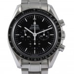  Omega Speedmaster Ref. 3570