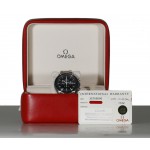  Omega Speedmaster Ref. 3570