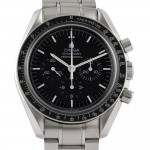  Omega Speedmaster Apollo 11 Ref. 3560