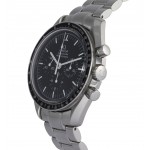  Omega Speedmaster Apollo 11 Ref. 3560