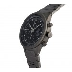  IWC GST Chronograph Ref. 3707