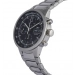  IWC GST Chronograph Ref. 3707