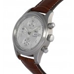  IWC Fliegerchronograph Ref. 3706