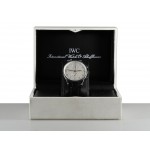  IWC Portoghese Ref. 3714