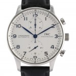  IWC Portoghese Ref. 3714