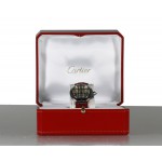  Cartier Pasha Ref. W3102255 150th Anniversary