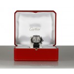  Cartier Pasha Chrono