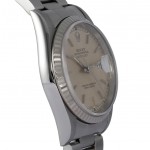  Rolex Date Just Ref. 16234