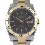  Rolex Turn-o-Graph Ref. 116263