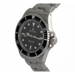  Rolex Submariner Ref. 14060