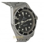  Rolex Submariner Ref. 5513