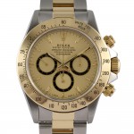  Rolex Daytona Ref. 16523