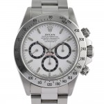  Rolex Daytona Ref. 16520