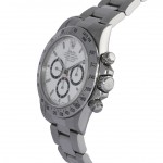  Rolex Daytona Ref. 16520