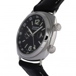  Panerai Radiomir GMT Pam 00184