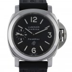  Panerai Luminor Marina Logo Pam 00005