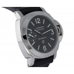  Panerai Luminor Marina Logo Pam 00005