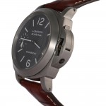  Panerai Luminor Marina Pam 00118