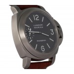  Panerai Luminor Marina Pam 00118