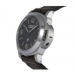  Panerai Luminor Logo Ref. 5218-201/A Pre Vendome