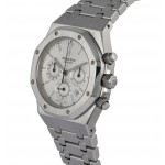  Audemars Piguet Royal Oak Ref. 25860ST