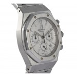  Audemars Piguet Royal Oak Ref. 25860ST