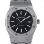  Audemars Piguet Royal Oak Ref. 15300ST