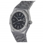  Audemars Piguet Royal Oak Ref. 15300ST