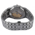  Audemars Piguet Royal Oak Ref. 15300ST