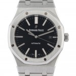  Audemars Piguet Royal Oak Ref. 15400ST