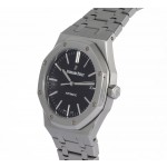  Audemars Piguet Royal Oak Ref. 15400ST