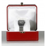  Cartier Santos XL