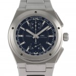  IWC Ingenieur Ref. 3725