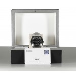  IWC Ingenieur Ref. 3725