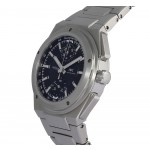  IWC Ingenieur Ref. 3725