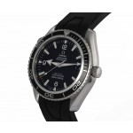  Omega Seamaster Planet Ocean Ref. 2200