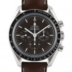  Omega Speedmaster Ref. 3113