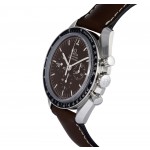  Omega Speedmaster Ref. 3113