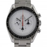  Omega Speedmaster Alaska Projet Ref. 3113