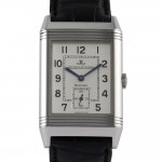  Jaeger Le Coultre Reverso Grande Taille Ref. 270.8.62