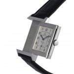  Jaeger Le Coultre Reverso Grande Taille Ref. 270.8.62