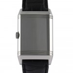  Jaeger Le Coultre Reverso Grande Taille Ref. 270.8.62